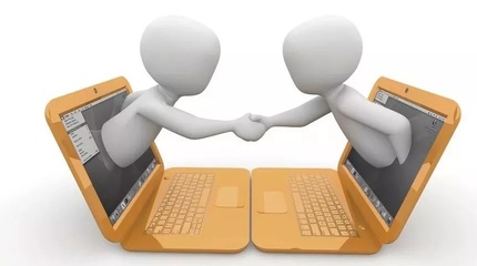 來自硅谷的遠程協作經驗 如何高效管理全球分布團隊