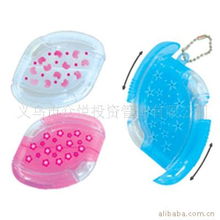 義烏市眾悅投資管理 聚焦醫藥包裝領域的投資布局與產品解析