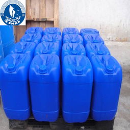 潤滑油、橡膠塑料脫模油與儀器儀表 廠家直銷的專業(yè)解決方案