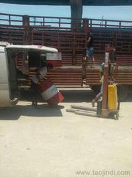 儀器儀表行業(yè)潤滑油廠家 供應(yīng)信息、批發(fā)渠道與價(jià)格指南