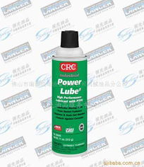 佛山市南灝機(jī)電設(shè)備機(jī)械油品分公司工業(yè)潤滑油產(chǎn)品概覽