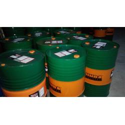 潤(rùn)霸潤(rùn)滑科技 品質(zhì)驅(qū)動(dòng)，專(zhuān)業(yè)守護(hù)工業(yè)血脈